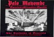102723473 Palo Mayombe Spirits Rituals Spells the Darkside of Santeria Carlos G Montenegro