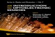 An Introduction to Optoelectronic Sensors (Giancarlo C. Righini, Antonella Tajani, Antonello Cutolo, 2009)