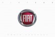 49755408 Fiat 500 Owners Manual