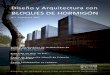 Diseño y Arquitectura con Bloques de Hormigón - Nº 1.pdf
