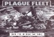 Man O' War 02a - Plague Fleet Rule Book (Scan)