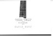 A.segovia - Classic Album for Guitar Vol.13 [Works by Ponce, Giordani, Bellini] (Ed Ongaku No Tomo)