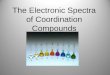 Spektra Complexes 1