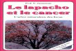 Jurasunas Serge - Le Lapacho Et Le Cancer l'Arbre Miraculeux Des Incas
