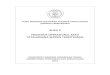 Buku III Prosedur Opersional Baku Tatalaksana Serdos Terintegrasi Tahun 2013 1