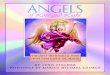 Lynn Fischer - Angels of Love and Light