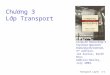 Chuong 3 - Lop Transport