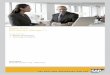 Master Guide SAP Solution Manager 71