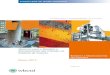 CSI Guidelines for Emissions Monitoring and Reporting in the Cement Industry_v2_Portugese