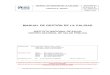 MGC-CNSP-001  Ed01 Manual Gestion Calidad.pdf