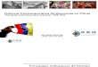 Historia Contemporanea Venezuela en Cifras 1958 2010