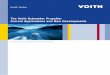 0077p003 the Voith Schneider Propeller - Current Applications and New Developments (Vsp)