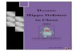 Dynamic Hippo Defense in Chess.pdf