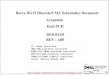 Dell Inspiron n5010 Wistron Berry Dg15 Intel Discrete Uma Rev a00 Sch