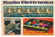 Radio Elettronica 1973_07