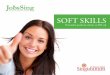 Personalne i poslovne veštine (Soft skills) - WEB