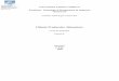 Chimia Produselor Alimentare Ciclu Prel Partea II DS