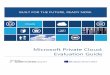 SC2012SP1_Microsoft Private Cloud Evaluation Guide