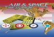 Air & Space Power 2005