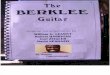 180574530 Berklee Jazz Guitar Book