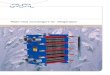 Plate Heat Exchangers for Refrigeration - Product Catalogue for Semi-Welded and All-Welded Plate Heat Exchangers (English)