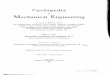 Cyclopedia of Mechanical Engineering - Volume 7 - 1908