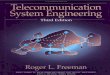 Pages From 45028255 Telecommunication System Engineering