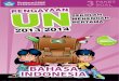Materi Pengayaan UN Bahasa Indonesia SMP MTs