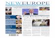 New Europe Print Edition Issue 1061