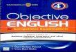 Objective English Hari Mohan Prasad