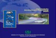 Auto Industry Development Programme (AIDP)