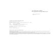 10 Series CNC OSAI Programming manual (Rev 18 - 4457k)