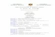 Codul Contraventional Al Republicii Moldova Nr 218-Xvi Din 24102008.[Conspecte.md]