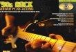 Guitar Play-Along Vol. 6 - 90s Rock.pdf
