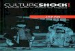 Culture Shock - Japan.pdf