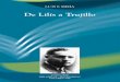 Luis F. Mejia-De Lilís a Trujillo