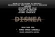 Disnea (Expo)