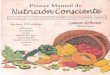 19432356 Primer Manual de Nutiricion Conciente