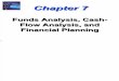 5. Ch 7 Fund Analysis & Cash Flow Analysis (C.F)