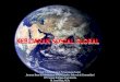 Pertemuan Ke-5 - Kebijakan Sosial Global