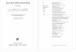 Vol. 6. Fluid Mechanics (2nd Ed, Eng) - Landau, Lifschitz