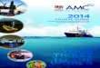 AMC Course Guide 2014