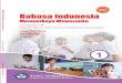 Bahasa Indonesia Memperkaya Wawasanku Kelas 7