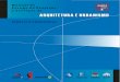 Manuais de Escopo de Projetos e Serviços de Arquitetura e Urbanismo - 1ª Ed