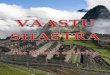 Vastu Shastra [Chi]