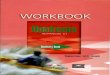 Upstream Advanced C1 - Workbook