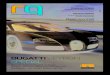 Bugatti Veyron case study.pdf