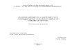 Analize Calitative si Cantitative în Managementul Riscului în Sectorul Industrial Chimic.pdf