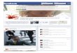 Strahlenfolter Stalking - TI - Target Individuals of Gang Stalking and Mind Control Around the World - Facebook.com FrancescaThe1