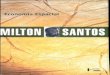 Economia espacial - Milton Santos.pdf